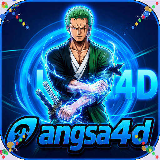 angsa4d — galeri pratinjau - APK Resmi